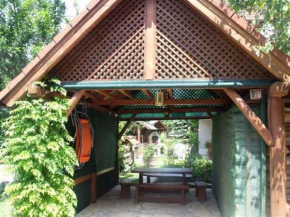 Apartments in Fonyod/Balaton 18584, Fonyod